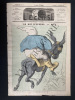 L'ECLIPSE-N°263-DIMANCHE 9 NOVEMBRE 1873. 