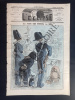 L'ECLIPSE-N°158-DIMANCHE 5 NOVEMBRE 1871. 