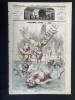 L'ECLIPSE-N°192-DIMANCHE 30 JUIN 1872. 
