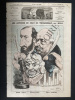 L'ECLIPSE-N°273-DIMANCHE 18 JANVIER 1874. 