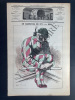 L'ECLIPSE-N°327-DIMANCHE 31 JANVIER 1875. 