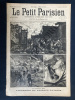 LE PETIT PARISIEN-N°173-DIMANCHE 29 MAI 1892. 