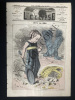 L'ECLIPSE-N°167-DIMANCHE 7 JANVIER 1872. 