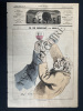 L'ECLIPSE-N°236-DIMANCHE 4 MAI 1873. 