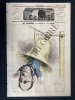 L'ECLIPSE-N°240-DIMANCHE 1 JUIN 1873. 