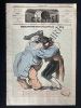 L'ECLIPSE-N°253-DIMANCHE 31 AOUT 1873. 