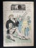 L'ECLIPSE-N°251-DIMANCHE 17 AOUT 1873. 