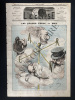 L'ECLIPSE-N°254-DIMANCHE 7 SEPTEMBRE 1873. 