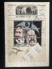 L'ECLIPSE-N°181-DIMANCHE 14 AVRIL 1872. 