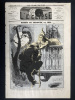 L'ECLIPSE-N°182-DIMANCHE 21 AVRIL 1872. 
