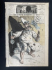 L'ECLIPSE-N°258-DIMANCHE 5 OCTOBRE 1873. 
