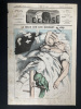 L'ECLIPSE-N°250-DIMANCHE 10 AOUT 1873. 
