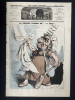L'ECLIPSE-N°184-DIMANCHE 5 MAI 1872. 