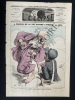 L'ECLIPSE-N°186-DIMANCHE 19 MAI 1872. 