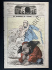 L'ECLIPSE-N°244-DIMANCHE 29 JUIN 1873. 
