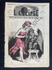 L'ECLIPSE-N°116-10 AVRIL 1870. 