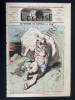 L'ECLIPSE-N°188-DIMANCHE 2 JUIN 1872. 