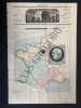 L'ECLIPSE-N°232-DIMANCHE 6 AVRIL 1873. 