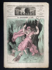 L'ECLIPSE-N°171-DIMANCHE 4 FEVRIER 1872. 
