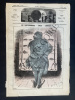 L'ECLIPSE-N°103-9 JANVIER 1870. 