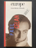 EUROPE-N°861/862-JANVIER ET FEVRIER 2001-PAUL CELAN. 