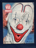 POINT DE VUE IMAGES DU MONDE-N°251-26 MARS 1953. 