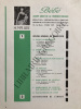 BEBE-ALBUM GUIDE DE LA PREMIERE ENFANCE. 