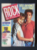 ROCK & FOLK-N°229-AVRIL 1986. 