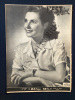 L'EST MAGAZINE-N°22-JEUDI 5 AOUT 1948. 