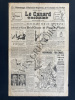 LE CANARD ENCHAINE-N°1798-6 AVRIL 1955. 