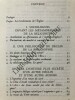 VERS UN AGE THEOLOGIQUE? Par-delà nos impasses. PAUL TOINET