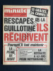 MINUTE-N°897-DU 20 AU 26 JUIN 1979. 