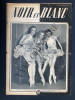 NOIR ET BLANC-N°162-17 MARS 1948. 