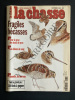 LA REVUE NATIONALE DE LA CHASSE-NOVEMBRE 1995. 