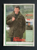 LA REVUE NATIONALE DE LA CHASSE-NOVEMBRE 1995. 