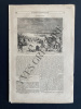 MAGASIN PITTORESQUE-TOME X-LIVRAISON 9-FEVRIER 1842. 