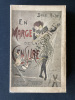 EN MARGE DE LA CENSURE. DANIEL RICHE