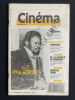 CINEMA-N°434-DU 23 AU 29 MARS 1988. 
