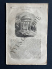 MAGASIN PITTORESQUE-JUILLET 1838. 