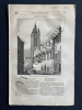 MAGASIN PITTORESQUE-JUIN 1836. 