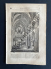 MAGASIN PITTORESQUE-MAI 1838. 