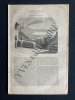 MAGASIN PITTORESQUE-FEVRIER 1846. 