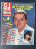 CINE REVUE-N°51-22 DECEMBRE 1983. 