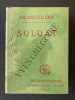 SOLDAT. J.DELORME-JULES SIMON