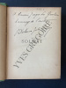 SOLDAT. J.DELORME-JULES SIMON