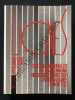 LIGNES REVUE-N°2-FEVRIER 1988. 