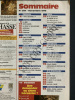 CONNAISSANCE DE LA CHASSE-N°247-NOVEMBRE 1996-SPECIAL BECASSE ET CHIENS BECASSIERS. 
