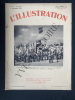L'ILLUSTRATION-N°4671-10 SEPTEMBRE 1932. 