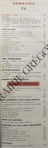 MARIE-CLAIRE-N°6-MARS 1955