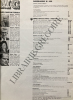 MARIE-CLAIRE-N°144-15 SEPTEMBRE 1965 SPECIAL PRET A PORTER. 